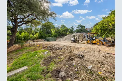 4616 Crestway Drive, Austin, TX 78731 - Photo 12