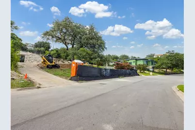 4616 Crestway Drive, Austin, TX 78731 - Photo 10