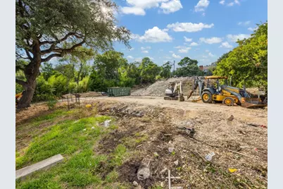 4616 Crestway Drive, Austin, TX 78731 - Photo 12