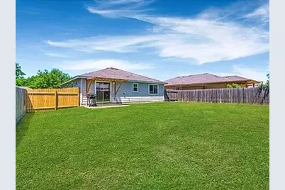 114 Easy Street, Hutto, TX 78634 - Photo 10