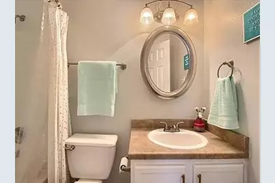 114 Easy Street, Hutto, TX 78634 - Photo 4