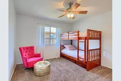 114 Easy Street, Hutto, TX 78634 - Photo 8