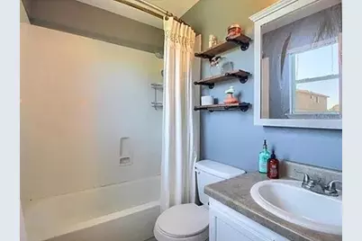 114 Easy Street, Hutto, TX 78634 - Photo 6