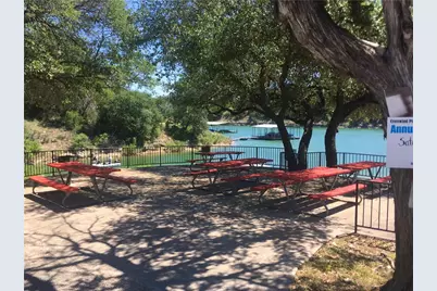 19300 Crosswind Circle, Spicewood, TX 78669 - Photo 28