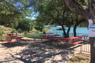 19300 Crosswind Cir, Spicewood, TX 78669 - Photo 28