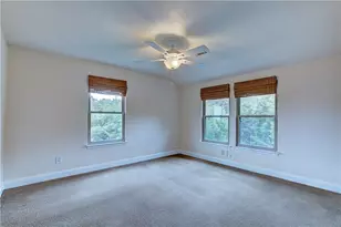 19300 Crosswind Cir, Spicewood, TX 78669 - Photo 24