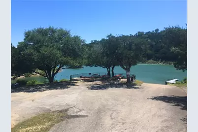19300 Crosswind Circle, Spicewood, TX 78669 - Photo 4