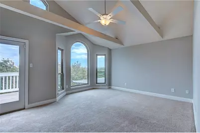 19300 Crosswind Circle, Spicewood, TX 78669 - Photo 10