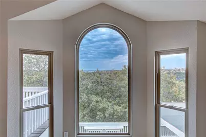 19300 Crosswind Circle, Spicewood, TX 78669 - Photo 12