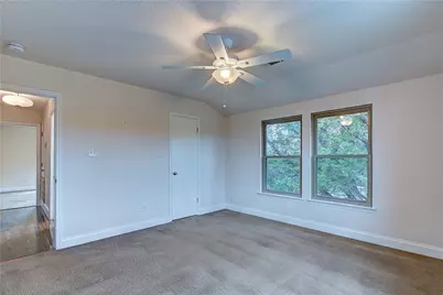 19300 Crosswind Circle, Spicewood, TX 78669 - Photo 22