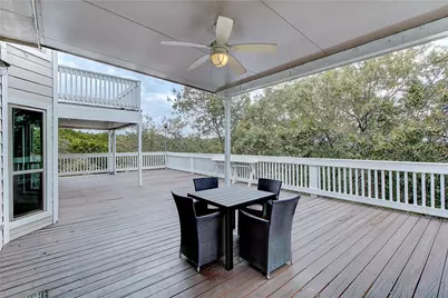 19300 Crosswind Circle, Spicewood, TX 78669 - Photo 16
