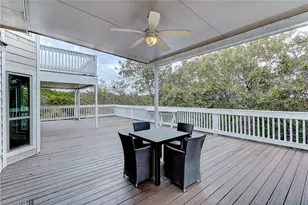 19300 Crosswind Cir, Spicewood, TX 78669 - Photo 16