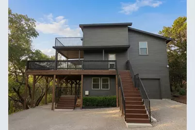 19300 Crosswind Circle, Spicewood, TX 78669 - Photo 1