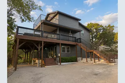 19300 Crosswind Circle, Spicewood, TX 78669 - Photo 2