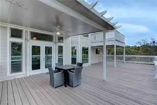 19300 Crosswind Cir, Spicewood, TX 78669 - Photo 18