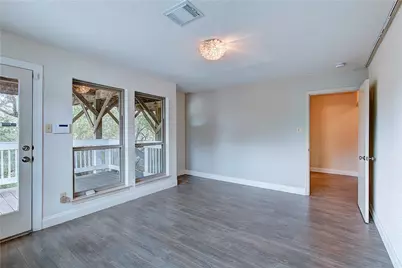 19300 Crosswind Circle, Spicewood, TX 78669 - Photo 20
