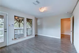 19300 Crosswind Cir, Spicewood, TX 78669 - Photo 20
