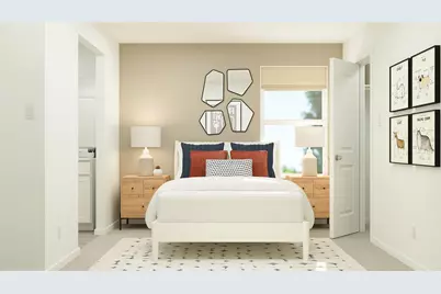 17903 Nashville Warbler Road, Pflugerville, TX 78660 - Photo 8