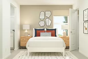 17903 Nashville Warbler Rd, Pflugerville, TX 78660 - Photo 8