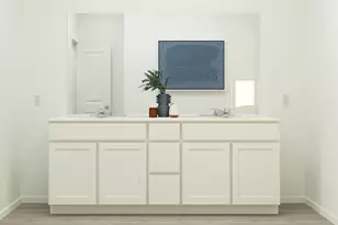 17903 Nashville Warbler Rd, Pflugerville, TX 78660 - Photo 20