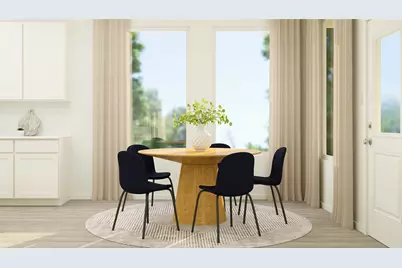 17903 Nashville Warbler Road, Pflugerville, TX 78660 - Photo 6