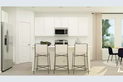 17903 Nashville Warbler Road, Pflugerville, TX 78660 - Photo 14