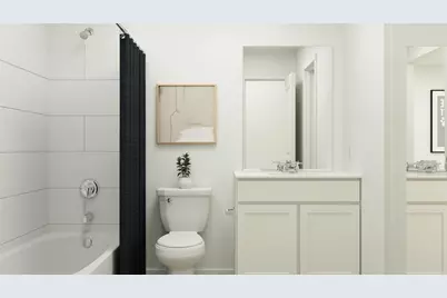 17903 Nashville Warbler Road, Pflugerville, TX 78660 - Photo 18