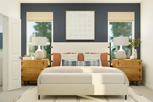 17903 Nashville Warbler Rd, Pflugerville, TX 78660 - Photo 16