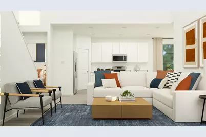 17903 Nashville Warbler Road, Pflugerville, TX 78660 - Photo 10