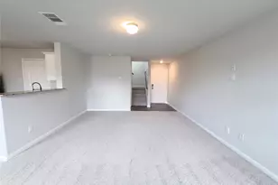 501 Yearwood Ln, Jarrell, TX 76537 - Photo 8