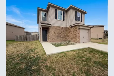 501 Yearwood Lane #1D, Jarrell, TX 76537 - Photo 6