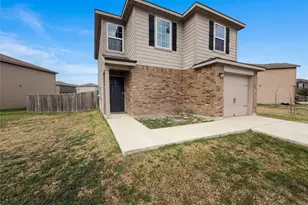 501 Yearwood Ln, Jarrell, TX 76537 - Photo 6
