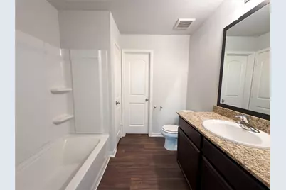 501 Yearwood Lane #1D, Jarrell, TX 76537 - Photo 12