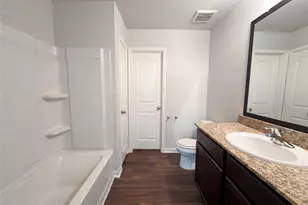 501 Yearwood Ln, Jarrell, TX 76537 - Photo 12