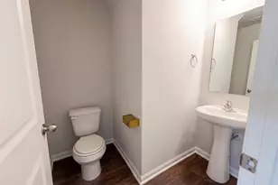 501 Yearwood Ln, Jarrell, TX 76537 - Photo 10