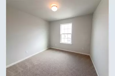 501 Yearwood Lane #1D, Jarrell, TX 76537 - Photo 14