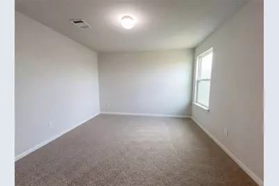 501 Yearwood Lane #1D, Jarrell, TX 76537 - Photo 4