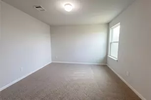 501 Yearwood Ln, Jarrell, TX 76537 - Photo 4