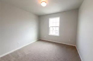 501 Yearwood Ln, Jarrell, TX 76537 - Photo 14