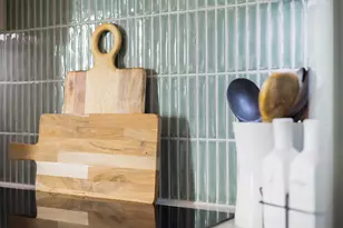 9421 Gladsome Path, Manor, TX 78653 - Photo 18