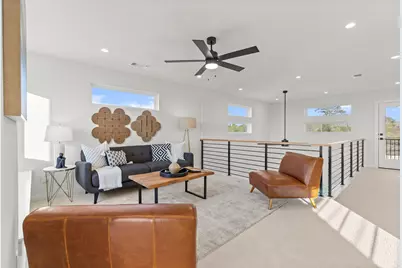 9421 Gladsome Path, Manor, TX 78653 - Photo 6