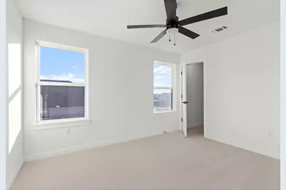 9421 Gladsome Path, Manor, TX 78653 - Photo 38