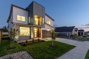 9421 Gladsome Path, Manor, TX 78653 - Photo 10