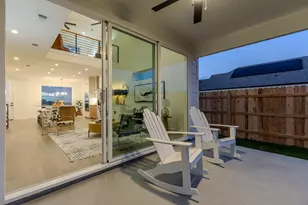 9421 Gladsome Path, Manor, TX 78653 - Photo 12