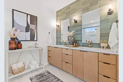 9421 Gladsome Path, Manor, TX 78653 - Photo 30