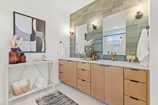 9421 Gladsome Path, Manor, TX 78653 - Photo 30