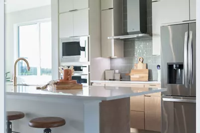 9421 Gladsome Path, Manor, TX 78653 - Photo 14