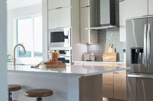 9421 Gladsome Path, Manor, TX 78653 - Photo 14