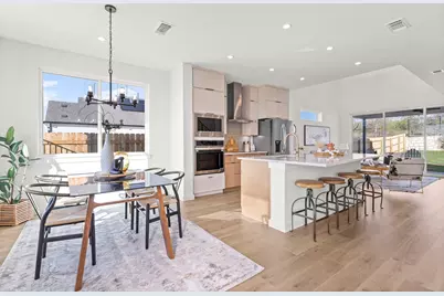 9421 Gladsome Path, Manor, TX 78653 - Photo 22