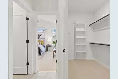 9421 Gladsome Path, Manor, TX 78653 - Photo 32